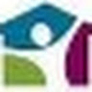 Meet your Posher, Ronneshia